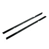BMW 5 Series E28 M5 528e 533i 535is 524td 1981-1988 Rear Door Belt Weatherstrip