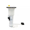 Daihatsu Terios Fuel Pump Module Assembly (1997–2017)