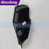 Toyota Highlander LH Windshield Wiper Cowl Cover Fender Seal (2021–2024)