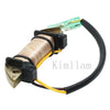 Mercury-Mercruiser Outboard 4HP 5HP Exciter Coil