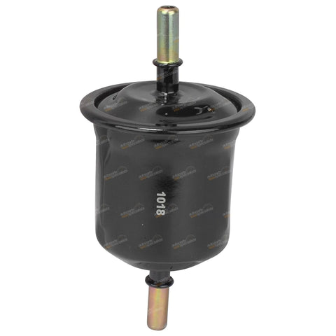 Mitsubishi Triton ML 3.5L V6 6G74 Petrol Fuel Filter (2006 - 2009)
