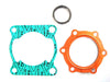 YAMAHA DT175 Top End Engine Gasket Set (1977-1985)