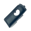 Accord Glove Box Compartment Lock Latch Lid Handle (2008–2012)
