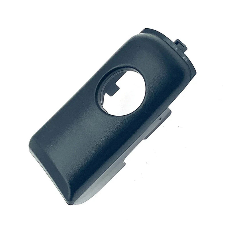 Accord Glove Box Compartment Lock Latch Lid Handle (2008–2012)