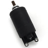 Honda VT1300CT, VT1300CR, VT1300CX Starter Motor (2010-2013)