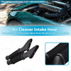 Mercedes-Benz ML63, ML550, GL550, GL450, GL63 Air Cleaner Intake Hose (2006-2015)