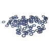 Toyota Camry RAV4 M12 Oil Drain Plug Gasket Crush Washer (2002-2023)