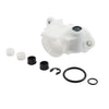 Fiat Bravo, Seicento & Alfa Romeo Gear Lever Repair Kit