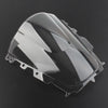 YAMAHA R1 Windscreen (2020-2022)