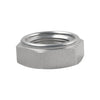 Honda CRF250R CRF450R CNC Rear Wheel Axle Nut Screw (2002-2022)