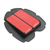 Yamaha TDM 900 Air Filter (2002-2013)