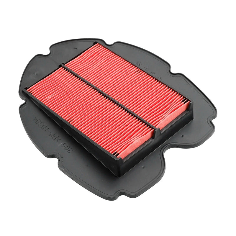 Yamaha TDM 900 Air Filter (2002-2013)