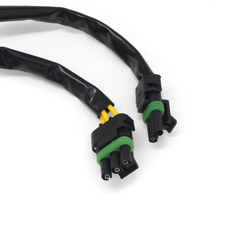Sea-Doo Challenger 1800, Speedster 780 Voltage Rectifier Regulator (1996-2000)