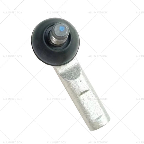 Toyota Hilux KUN26 Steering Rack Outer Tie Rod Ends (2005-2015)