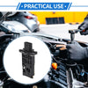 BMW X1 X3 X4 X5 Mini Mass Air Flow Sensor (2010-2023)