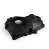 Kawasaki Z800 Crank Engine Case Stator Cover (2013-2016)