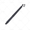 Kia Sorento UM Tailgate Gas Strut (2016-2020)