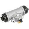Nissan Navara Rear Brake Wheel Cylinder (1989-1992)