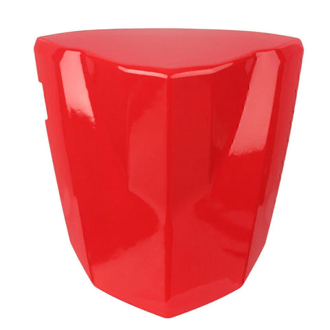 Suzuki GSXR600 750 Rear Seat Cover Cowl (2004-2005)