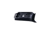 Holden Commodore VE WM 2 x Front Left & Right Inner Door Handles Black