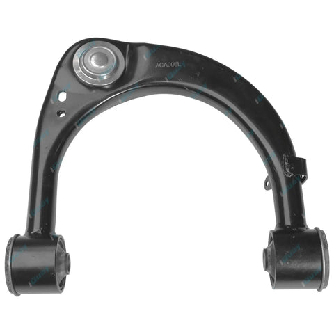 Toyota Landcruiser 200 Series LH Upper Control Arm, Bushes & Ball Joint