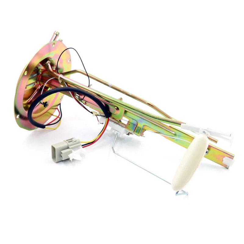Nissan Datsun D21 WD21 Navara King Cab 1986-1997 Fuel Gauge Sending Unit
