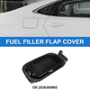 Mercedes-Benz W253 2016-2020 Fuel Filler Flap Cover Fuel Tank Door Cap