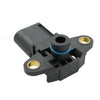 BMW X5 Intake Manifold Air Pressure Sensor (2000-2006)