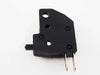 Honda VTX1800 Clutch Lever Switch Assembly (2002-2008)
