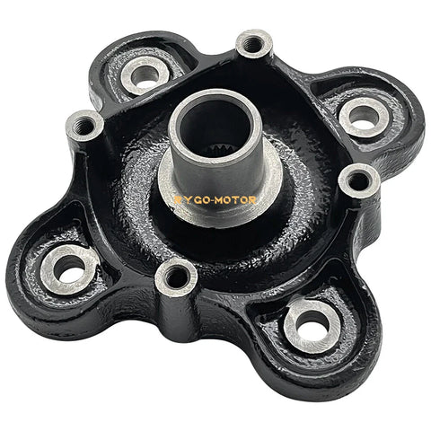Polaris Ranger XP 1000 Ranger Crew XP 1000 Rear Wheel Hub (2017–2022)