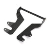 Honda NC700X NC750X GPS/Smartphone Mount (2014-2015)