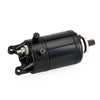 Duke 250 390 Adventure RC 390 Black Starter (2017-2023)