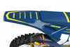Husqvarna TC 85 Graphics Sticker Kit 2014-2017