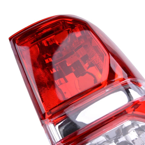 Toyota Hilux 2005-2015 Rear Lamp Brake Lamp 2 x Right Tail Light