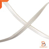 Most Cars & Pickups 10mm Width 9m Rubber Wheel Arches Fender Flares