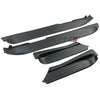 Range Rover P38A Scuff Plate Trim Cover (1994-2002)