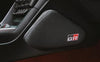 Toyota 86 Manual Shift Knob (2012–2020)