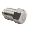 GM Automatic Transmission Pan Magnetic Oil Drain Plug (Fits 2000-2015)