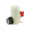 Subaru Forester, Impreza, Legacy, Outback Windshield Washer Pump