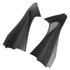 Yamaha YZF Fuel Tank Side Fairing (2000-2003)
