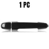 Hyundai i30 FD Front Outer Door Handle (2007-2012)