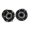 Isuzu TF TFR Rodeo 1988-2002 Manual Locking Wheel Hub