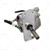 Toyota 80 Series FZJ HDJ HZJ Rear Differential Lock Actuator (1992-2016)