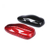 Tesla Model S-X Smart Remote Key Case Cover (2016-2019)