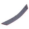 Benz ML320 ML350 ML550 Pair Rear Bumper Reflectors (2008-2011)