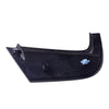 Honda Civic Right Rear Pillar Molding Trim (2012-2015)