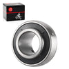 Polaris Ranger Crew 800 Front Prop Shaft Bearing (2011–2014)