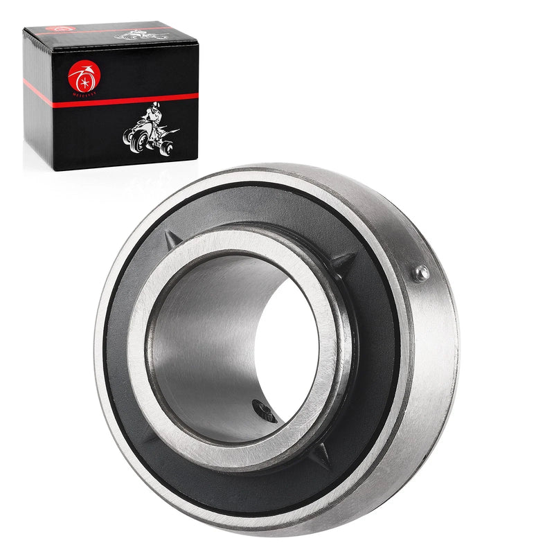 Polaris Ranger Crew 800 Front Prop Shaft Bearing (2011–2014)