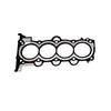 Hyundai Accent RB 1.6L VRS Cylinder Head Gasket Set (2011-2016)