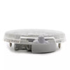 Datsun Nissan 510 Bluebird SSS 1968-1973 Interior Dome Light 12V